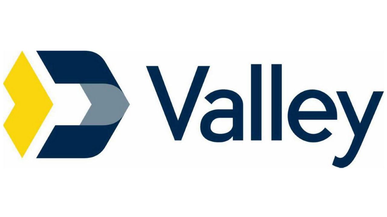 valley Logo
