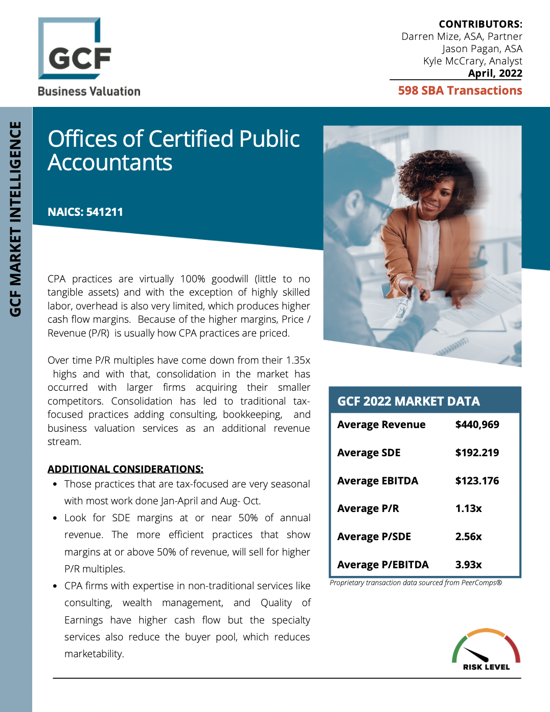 offices-of-certified-public-accountants-gcf