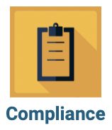 QoE does not involve compliance_ GCF Business Valuation